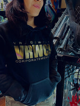 Load image into Gallery viewer, Vraceworks 24k VRWCM  Hoodie