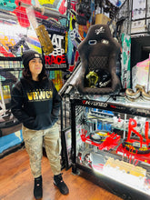 Load image into Gallery viewer, Vraceworks 24k VRWCM  Hoodie