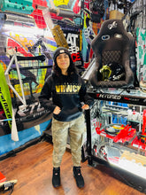 Load image into Gallery viewer, Vraceworks 24k VRWCM  Hoodie