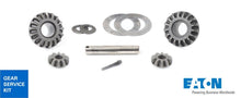 Load image into Gallery viewer, Eaton Differential Stator & Armature Kit Dana 60/70