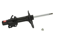 Load image into Gallery viewer, KYB Shocks & Struts Excel-G Front Left NISSAN 240SX 1989-94