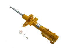 Load image into Gallery viewer, Koni Sport (Yellow) Shock 11-14 Ford Mustang V6 & V8 All models excl. GT 500 - Front