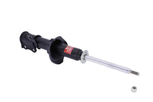 Load image into Gallery viewer, KYB Shocks & Struts Excel-G Front Left FORD Festiva 1988-93