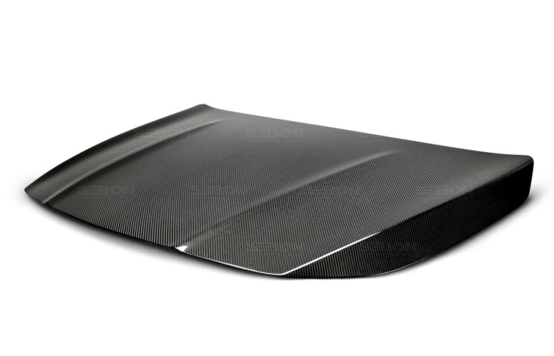 DAYTONA : [Highsider] Bar End Mirror FERRARA II [96695]