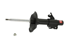 Load image into Gallery viewer, KYB Shocks & Struts Excel-G Front Left NISSAN 240SX 1989-94