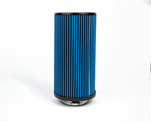 Load image into Gallery viewer, Agency Power 15-19 Polaris RZR 900/RZR S 1000 High Flow Air Filter