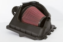 Load image into Gallery viewer, ROUSH 2011-2017 Ford F-150 3.7L V6 Cold Air Kit