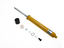 Load image into Gallery viewer, Koni Sport (Yellow) Shock 06-13 Honda Civic Coupe & Sedan- SI/ DX - Front