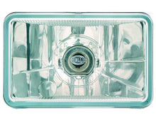 Load image into Gallery viewer, Hella HB2 12V/55W Low & High Halogen Conversion Head Lamp Kit