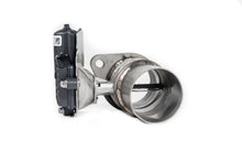 Load image into Gallery viewer, ROUSH 2015-2020 Ford F-150 2.7L/3.3L/3.5L/5.0L Active Cat-Back Exhaust Kit (Excl. Raptor & Short Cab