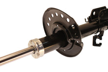 Load image into Gallery viewer, KYB Shocks & Struts Excel-G Front Left Nissan Juke 2014-2011