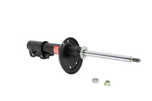 Load image into Gallery viewer, KYB Shocks & Struts Excel-G Front Left CHEVROLET Cobalt 2005-10 CHEVROLET HHR 2006-10 PONTIAC G5 200