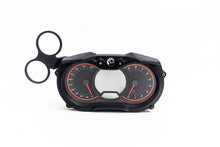 Load image into Gallery viewer, Agency Power 17-19 Can-Am Maverick X3 DS/X3 RS Turbo Modular Gauge Pod - Dual Pod