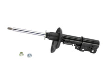 Load image into Gallery viewer, KYB Shocks & Struts Excel-G Front Left CHEVROLET Cobalt 2005-10 CHEVROLET HHR 2006-10 PONTIAC G5 200