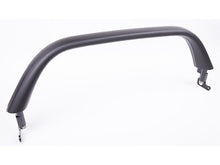 Load image into Gallery viewer, ROUSH 2015-2019 Ford Mustang Convertible Charcoal Style Bar