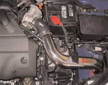 Load image into Gallery viewer, Injen 03-05 Mazda 6 3.0L V6 Coupe & Wagon Black Cold Air Intake **SPECIAL ORDER**