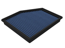 Load image into Gallery viewer, aFe MagnumFLOW Air Filters OER P5R A/F P5R BMW 5 & 6-Series (E60/63/64) 04-10 V8