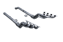 Load image into Gallery viewer, ARH 2007-2016 Toyota Land Cruiser/Lexus 570 5.7 V8 1-3/4 x 3  Long System w/ Cats