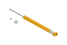 Load image into Gallery viewer, Koni Sport (Yellow) Shock 00-06 Audi TT FWD Coupe & Roadster - Rear