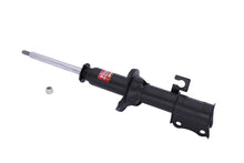 Load image into Gallery viewer, KYB Shocks & Struts Excel-G Front Left FORD Festiva 1988-93