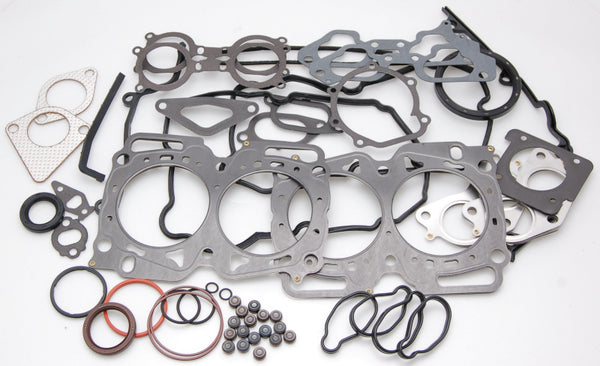 Cometic Street Pro 08-10 Subaru STi EJ257 DOHC 101mm Bore