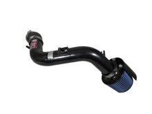 Load image into Gallery viewer, Injen 03-05 Mazda 6 3.0L V6 Coupe & Wagon Black Cold Air Intake **SPECIAL ORDER**
