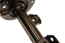 Load image into Gallery viewer, KYB Shocks & Struts Excel-G Front Left Nissan Juke 2014-2011