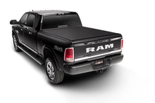Load image into Gallery viewer, Truxedo 02-08 Dodge Ram 1500 & 03-09 Dodge Ram 2500/3500 6ft Pro X15 Bed Cover