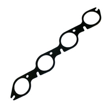 Load image into Gallery viewer, Kooks BB Chevy BB Chevy 2 1/4 x 2 3/8 Gasket