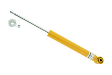 Load image into Gallery viewer, Koni Sport (Yellow) Shock 02-08 Audi A4 FWD & Quattro Sedan/ Avant & Cabriolet - Rear