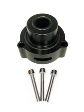Load image into Gallery viewer, Torque Solution Blow Off Valve Adapter: Volkswagen 2.0T / Audi TT & A3