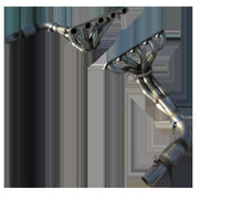 Load image into Gallery viewer, ARH 2008-2010 Dodge Viper Gen 4 1-3/4in x 3in Long System w/ Cats