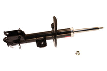 Load image into Gallery viewer, KYB Shocks & Struts Excel-G Front Left Nissan Juke 2014-2011