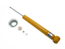 Load image into Gallery viewer, Koni Sport (Yellow) Shock 06-12 Lexus IS 250/ IS350 RWD (excl. IS-F & AWD) - Rear