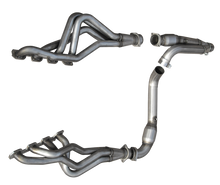 Load image into Gallery viewer, ARH 2013 Dodge Ram 1500 8 Speed 1-7/8in x 3in Full System w/ Cats