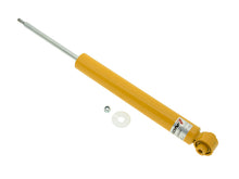 Load image into Gallery viewer, Koni Sport (Yellow) Shock 2014+ Audi TT (8S) FWD/Quattro (excl Magnetic Rider & TTS) - Rear