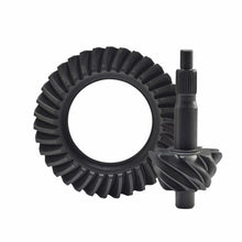 Load image into Gallery viewer, Eaton GM 12 Bolt Car 3.73 Ratio Ring & Pinion Set - Standard
