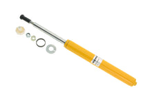 Load image into Gallery viewer, Koni Sport (Yellow) Shock 79-87 Audi 4000 Sedan/ Coupe & GT FWD/ 4 cyl. & 5 cyl. - Front