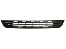 Load image into Gallery viewer, ROUSH 2013-2014 Ford Mustang 3.7L/5.0L Black Lower Grille Kit