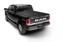 Load image into Gallery viewer, Truxedo 02-08 Dodge Ram 1500 & 03-09 Dodge Ram 2500/3500 6ft Pro X15 Bed Cover