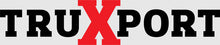 Load image into Gallery viewer, Truxedo 02-08 Dodge Ram 1500 & 03-09 Dodge Ram 2500/3500 8ft TruXport Bed Cover