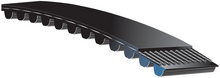 Load image into Gallery viewer, Gates PowerGrip Belt 200 Teeth 62.99in Length
