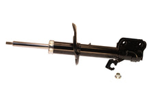 Load image into Gallery viewer, KYB Shocks & Struts Excel-G Front Left Nissan Juke 2014-2011