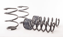 Load image into Gallery viewer, H&R 04-10 BMW 525Xi Sedan/530Xi Sedan/535Xi Sedan E60 Sport Spring