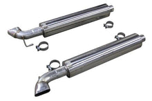 Load image into Gallery viewer, ARH 2013+ Dodge Viper Gen 5 1-7/8in x 3in Full System w/ Cats