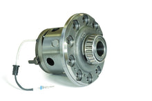 Load image into Gallery viewer, Eaton ELocker4 Differential Performance 40 Spline 4.56 & Up Ratio Dana Super 60