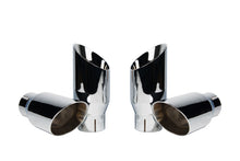 Load image into Gallery viewer, ROUSH 2018-2019 Ford Mustang 5.0L V8 Active Lite Exhaust Kit