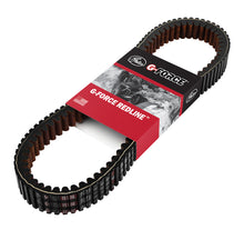 Load image into Gallery viewer, Gates 2015-17 Arctic Cat, Inc. Wildcat Sport 700cc G-Force RedLine CVT Belts