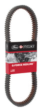 Load image into Gallery viewer, Gates 2013-14 Arctic Cat, Inc. Wildcat 1000 951cc G-Force RedLine CVT Belts