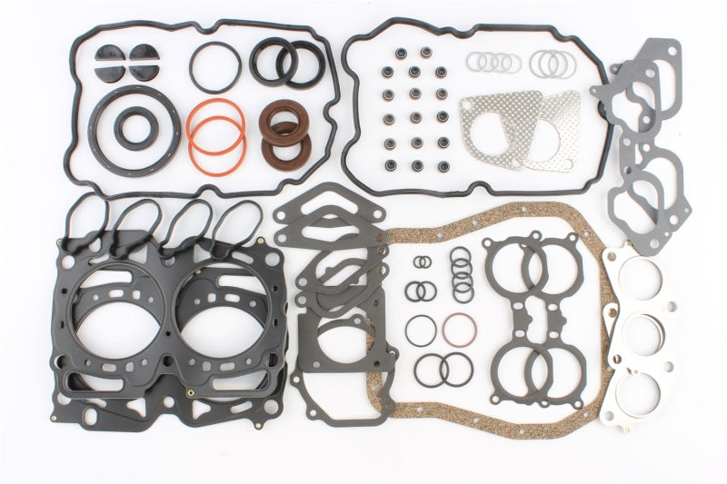 Cometic Street Pro 04-06 Subaru STi EJ257 DOHC 101mm Bore Complete Gasket  Kit *OEM # 10105AA590*